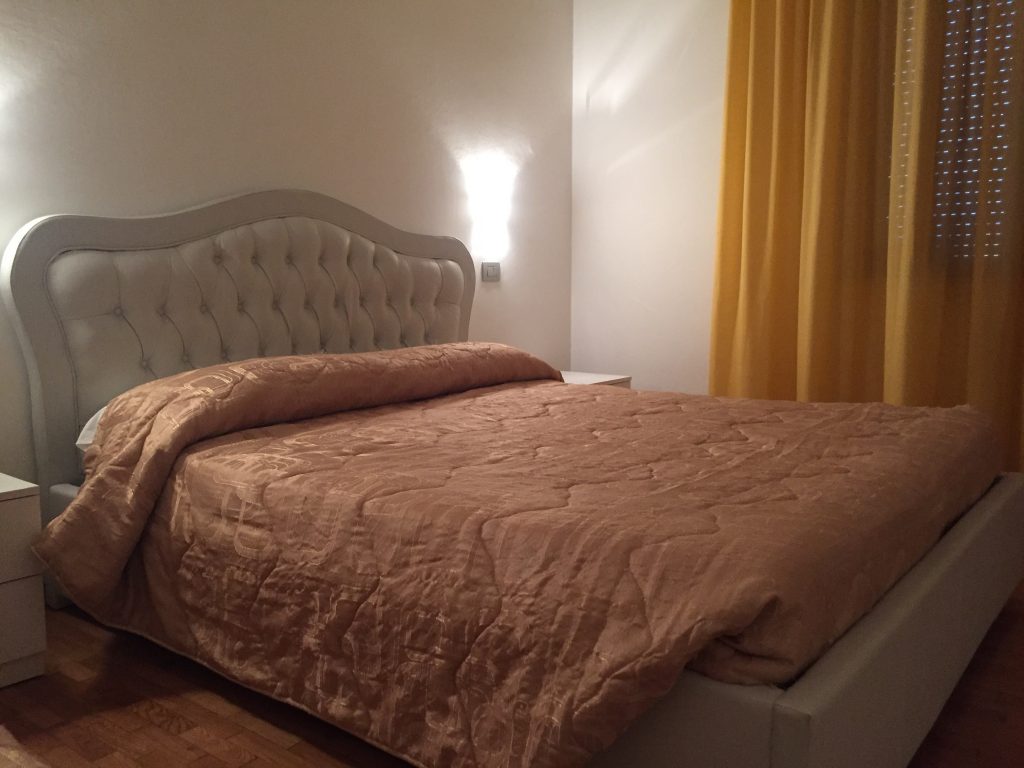 Le nostre camere